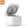 Xiaomi Mijia مصغرة طنجرة الأرز الكهربائية 1.6L